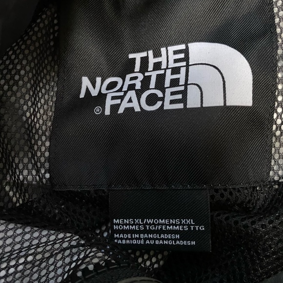 THE NORTH FACE 1994 Retro Mountain Light Jacket - Picture 13 of 15